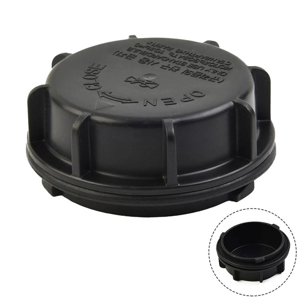 Headlight Dust Cap 92140-3K000 For Kia Sedona Sedona 2006-2014 Rondo 2007-2010
