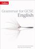 Bok Grammar for GCSE English