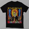 Classic Oingo Boingo New Wave All Size Men and Women T-Shirt VA055