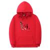 COD Juliae Fashion Travis Scott New Swag Hoodie