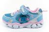 Leomil Girls Kids Athletic Sport Stitch [LS001815] yr. 26
