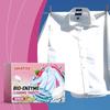 Bio-Enzyme Cleaning Tablets Powerful Effervescent Multi-functional Remove Scale Tea Stain Break down Oil Stains Laundry Cleaner