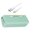 L8RE Convenient Bag Closure Tool Household Vacuum Sealer Easy Operation User Friendly