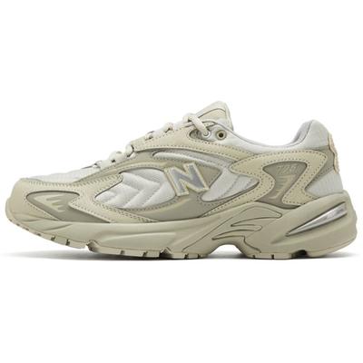 Sapatos unissex – Ténis