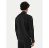 Толстовка EA7 Emporio Armani 7M001334