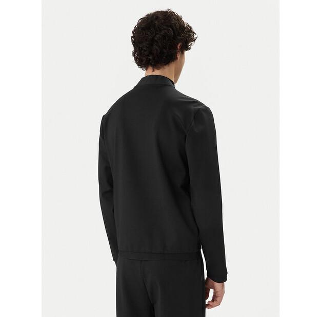 Толстовка EA7 Emporio Armani 7M001334