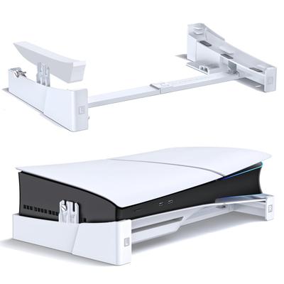 PlayStation konsolları ve aksesuarları – Destekler