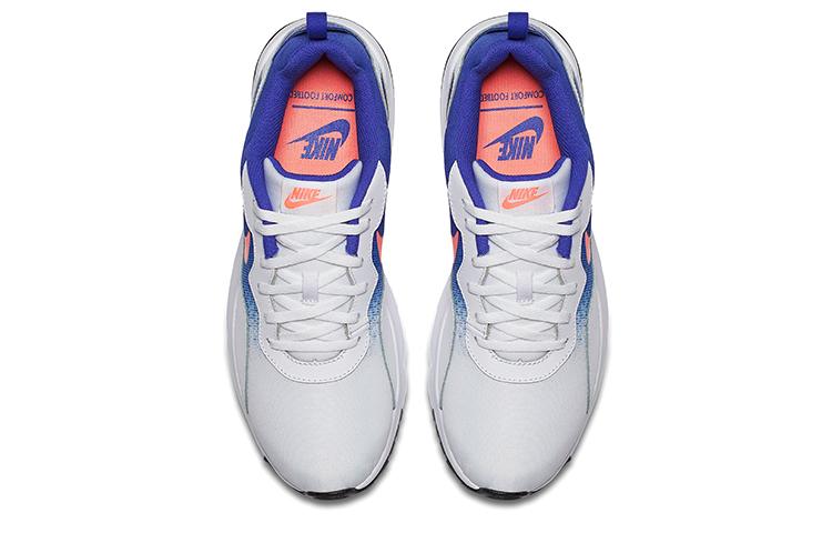 Nike Ld Runner 'White Lava Glow' Women's 882267-100