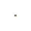 Schleich Farmworld Chicken Coop 42572