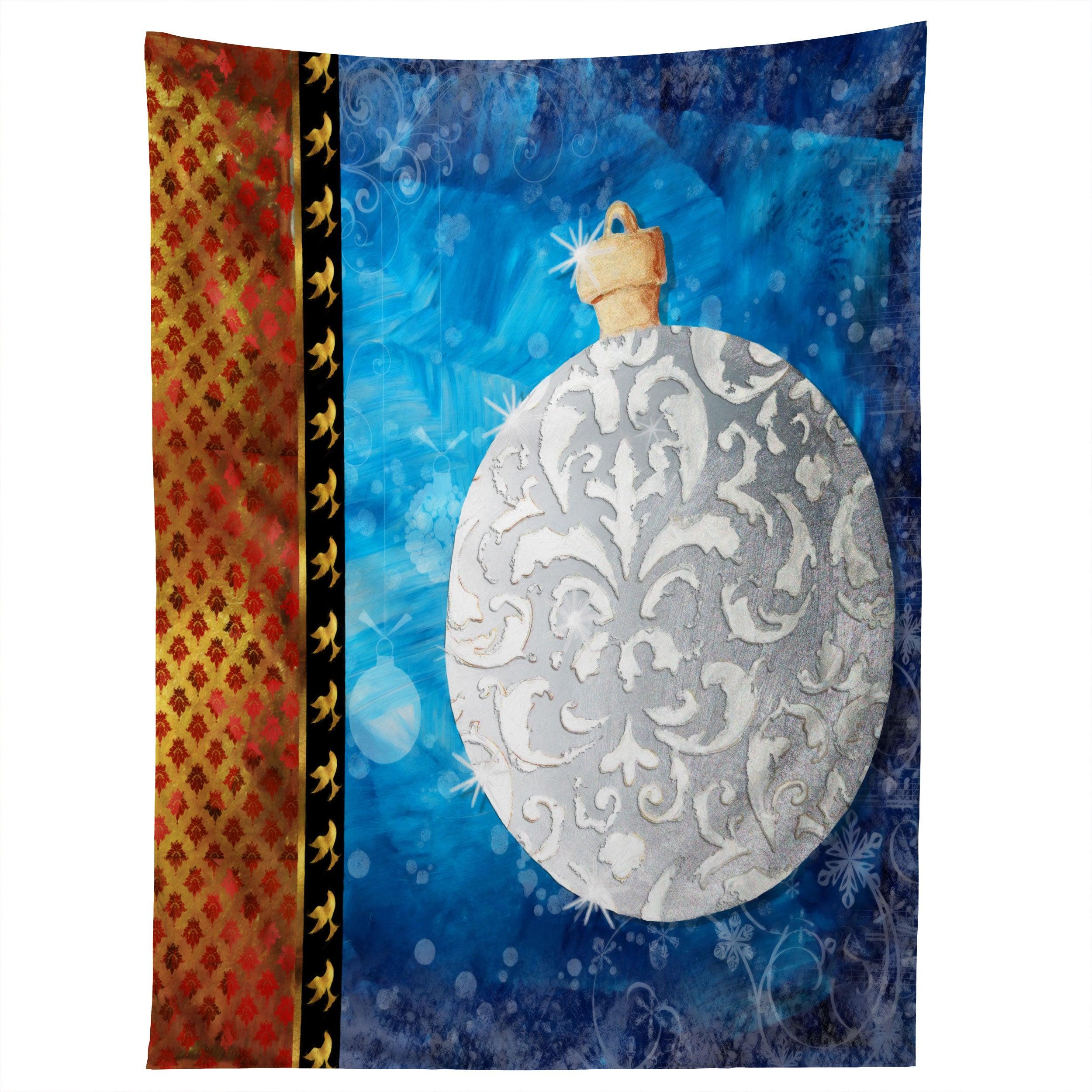 ELEGANTE 4 tapestry 75x100