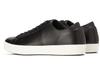 1183B460-002 Onitsuka Tiger Fabre Deluxe Lo CL Black (Men's)