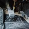 2Pcs Bremse-Kupplung Pads Abdeckung für Renault Pedal Gummi Pads Abdeckung