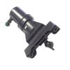 Sale Right Headlight Washer Telescopic Nozzle For BMW E65 E66 7 Series 2005-2008
