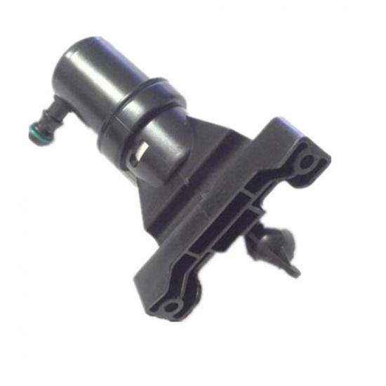 Sale Right Headlight Washer Telescopic Nozzle For BMW E65 E66 7 Series 2005-2008