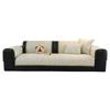 Cooling Sofa Cushion 2026 Modern Light Luxury Non-slip Couch Cover Combination Sofas