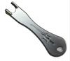 Guitar String Pin Remover & Keychain