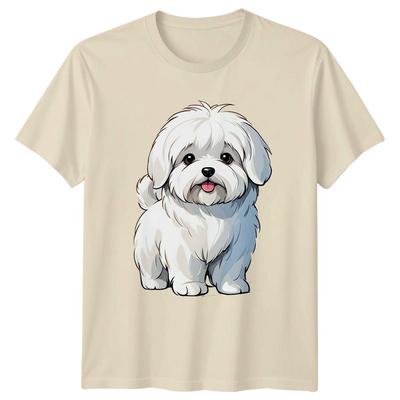 Tops – Camisetas