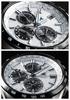 Casio] Watch Ocianas [Genuine Japan] Made in Japan Classic Line Radio Wave Solar Sapphire Glass O...
