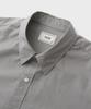 ANOTHER OFFICE Bold Garment Shirt (Concrte)