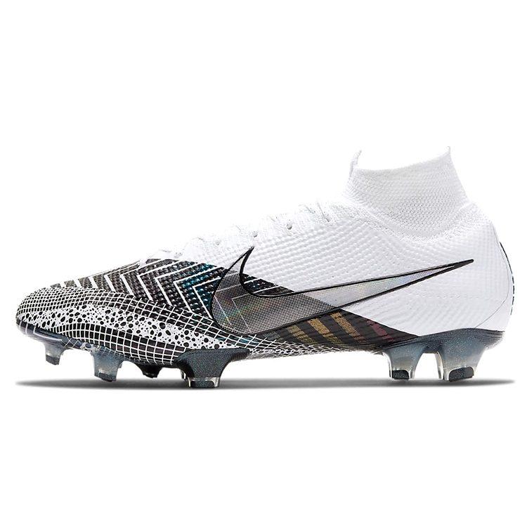 Nike Mercurial Superfly 7 FG Firm