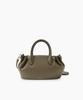 Banabana Elpis A Tote & Crossbody Bag