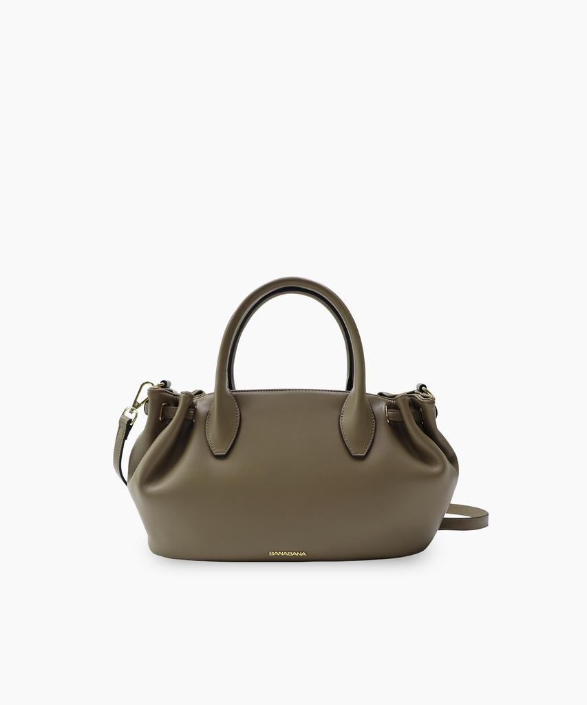 Banabana Elpis A Tote & Crossbody Bag
