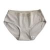 Women S Cotton Mid Rise Underwear For Teen Girls