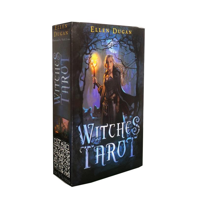

Настольная игра Таро Игра для вечеринок Классическая карточная игра Таро Многопользовательские игры для вечеринок Игры с друзьями