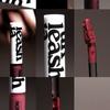 UNLEASHIA - Non-Sticky Dazzle Tint - 8 Colors