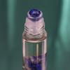 Perfume Oil Roll-On The Sun Hop Hare