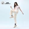 Panda Unisex Outdoor Cooling Sun-Protective Loose Casual Pants