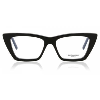 Ochelari și accesorii – Ochelari de soare