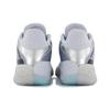 Zwei Wxy V4 New Balance 'Steel' BB2WYGS4