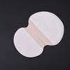 24Pcs/50Pcs/100Pcs Underarm Armpit Sweat Pads Sticker Shield Guard Absorbing