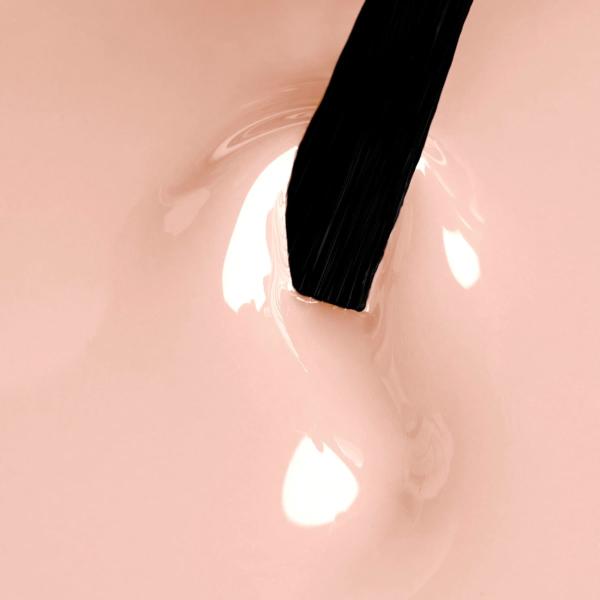 Neonail UV Manicure Independent Women 7.2ml