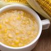 JD Sourced Fresh Corn Grits 1kg