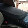 For Toyota Camry 2018- Car Armrest Cover | OEM Fit Anti-Tear Thermal ulation Car Interior Protector