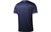 Nike Paris Saint Germain Home Stadium Shirt 2020 21 With Neymar Jr 10 Printing Jersey CD4242-411