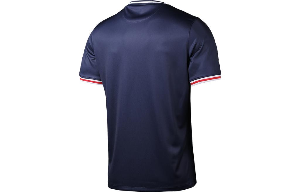 Nike Paris Saint Germain Home Stadium Shirt 2020 21 With Neymar Jr 10 Printing Jersey CD4242-411
