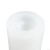 3 , International Chess Epoxy Crystal Piece Casting for Resin Jewelry Making Projects Supplies