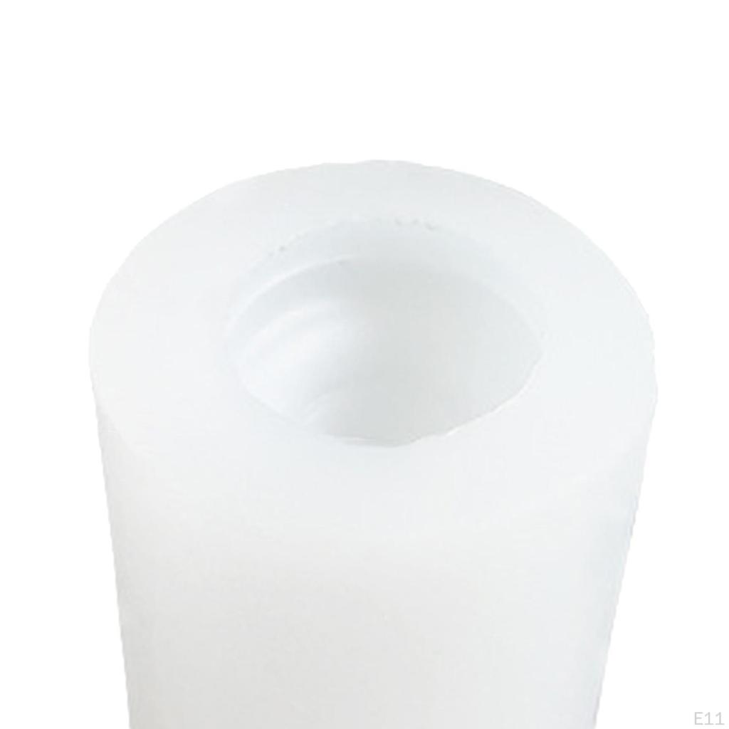 3 , International Chess Epoxy Crystal Piece Casting for Resin Jewelry Making Projects Supplies