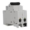 ABB SH200 Series Miniature Circuit Breaker