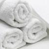 Hotel Towel Angel 120g 20 Count