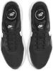 Sneakers Nike Air Max SC Women Black/white/black