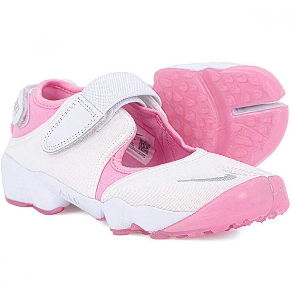 Nike W Air Rift IV6058100/230