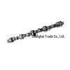 Foton Cummins Camshaft (National VI) 5618919 Genuine Original Part