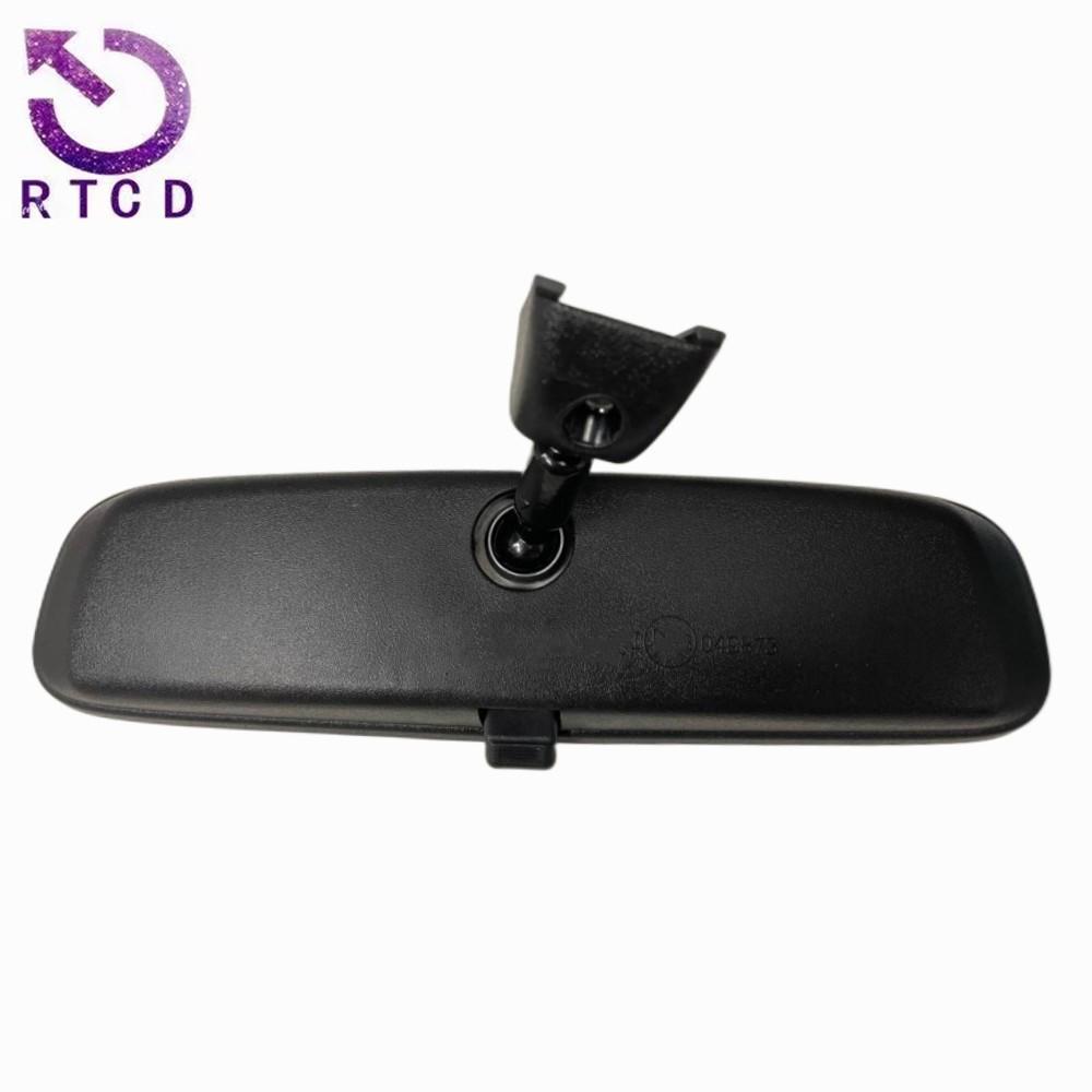 Rearview Mirror Components 851013X100 for OPTIMA, Sporty Elantra GT, Santa Fe, Tucson