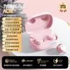 New sleep in-ear. 0 wireless sleep bluetooth headset mini long battery life