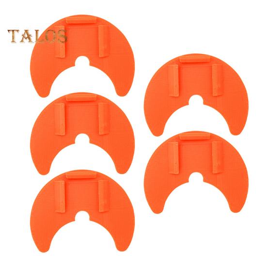 Soda Can Lid Cover Reusable Top Cap Protectors Leak-Proof Spill Guards for Soda Coke Beer Juice Beverages