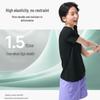Beneunder Women's Essential Short Sleeve T-Shirt GP930